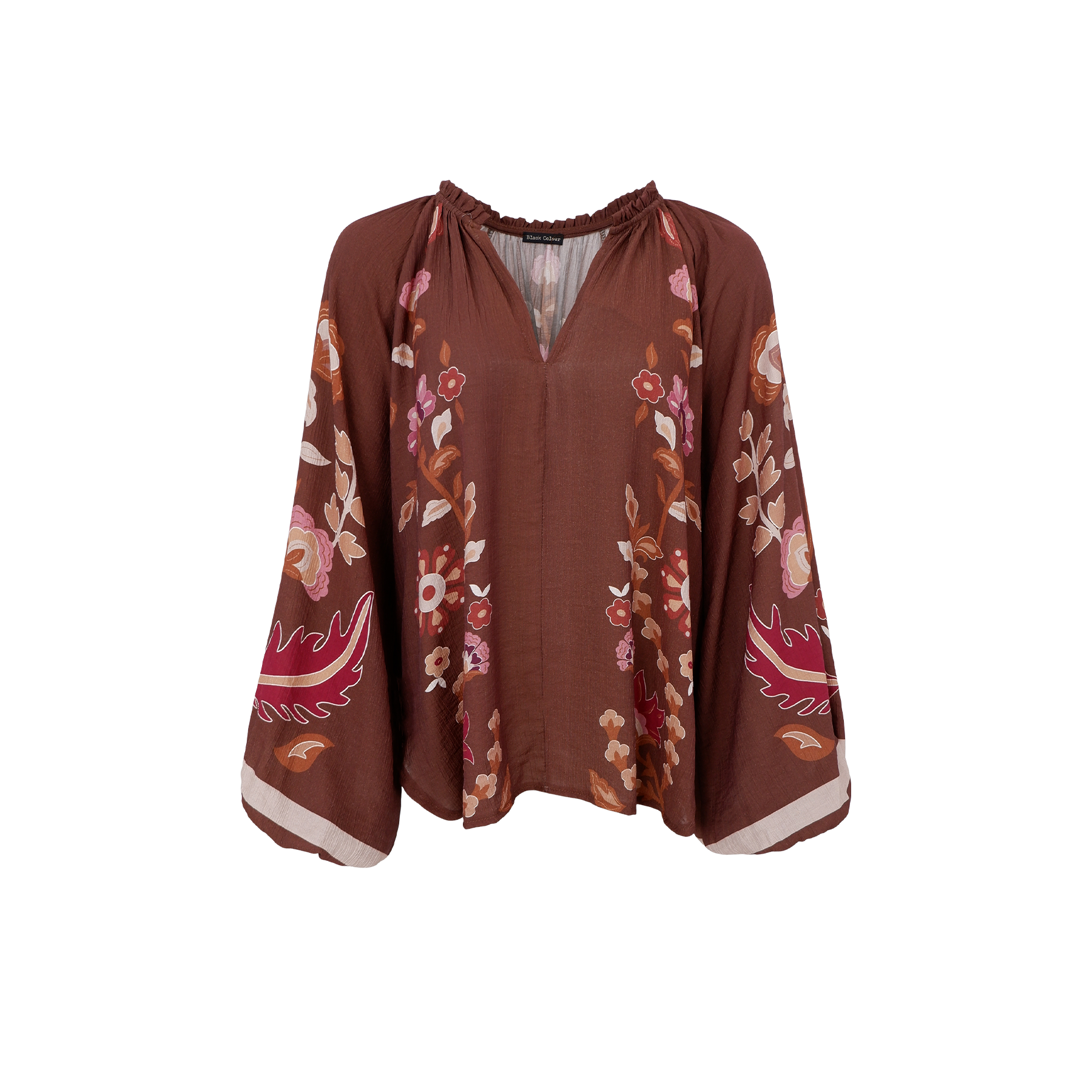 Bcmarigold Blouse