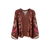 Bcmarigold Blouse