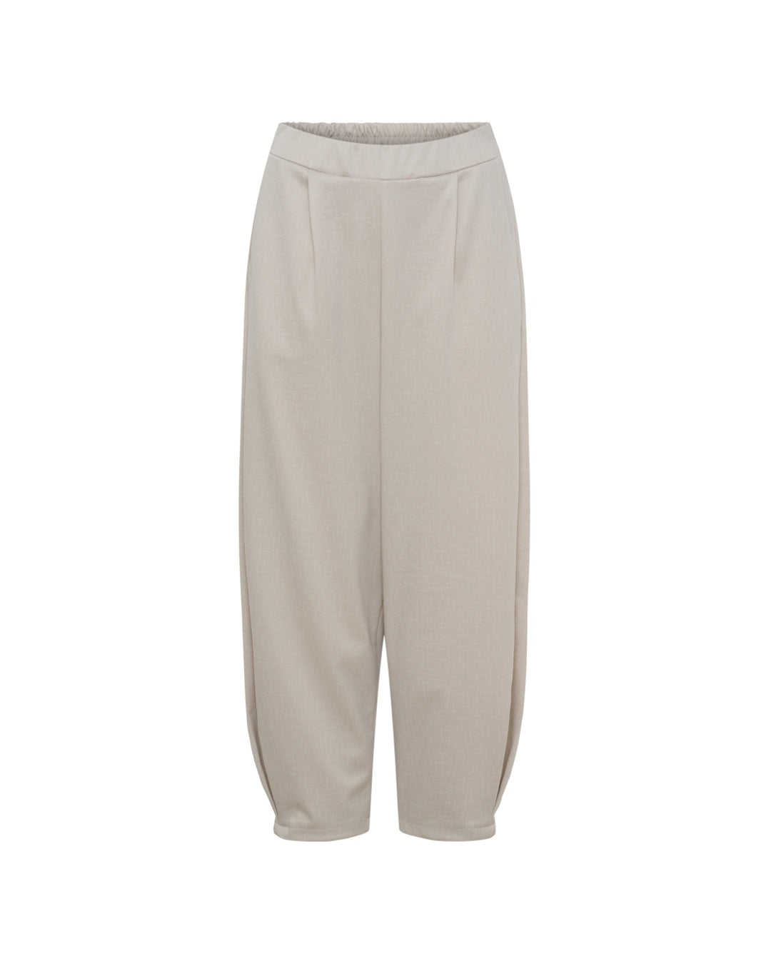MDCJOANNA PANTS (56172)