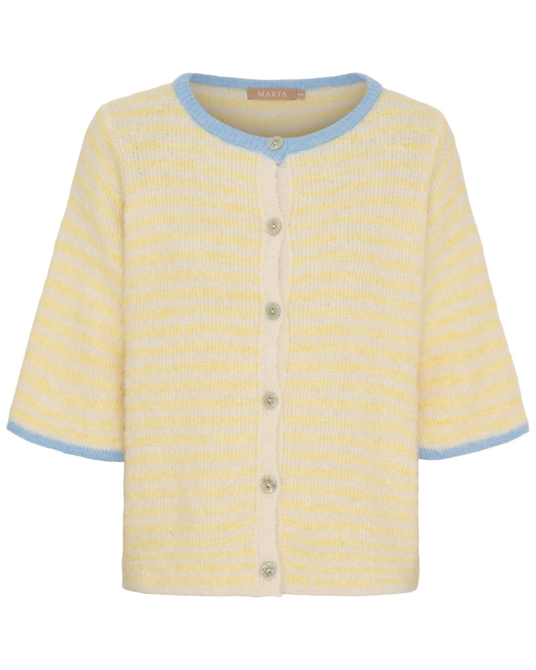MDCSUSANNE KNIT (8262)