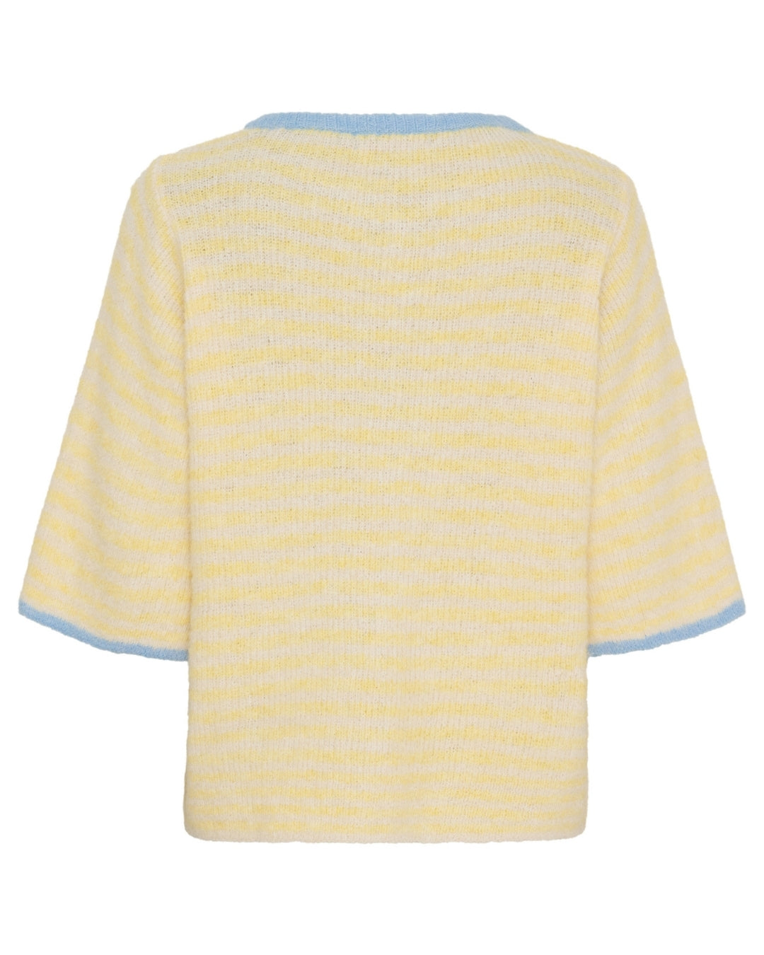 MDCSUSANNE KNIT (8262)