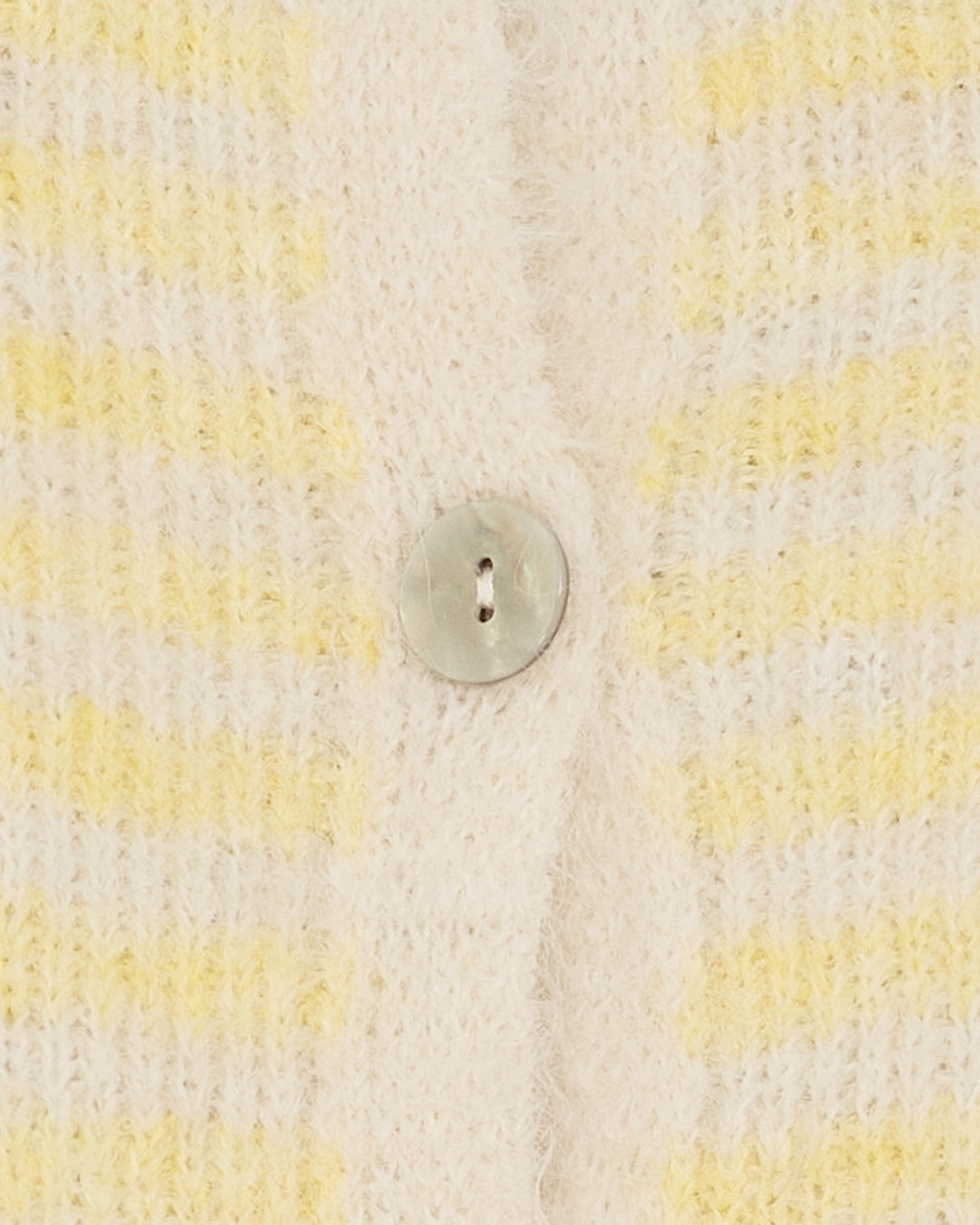 MDCSUSANNE KNIT (8262)