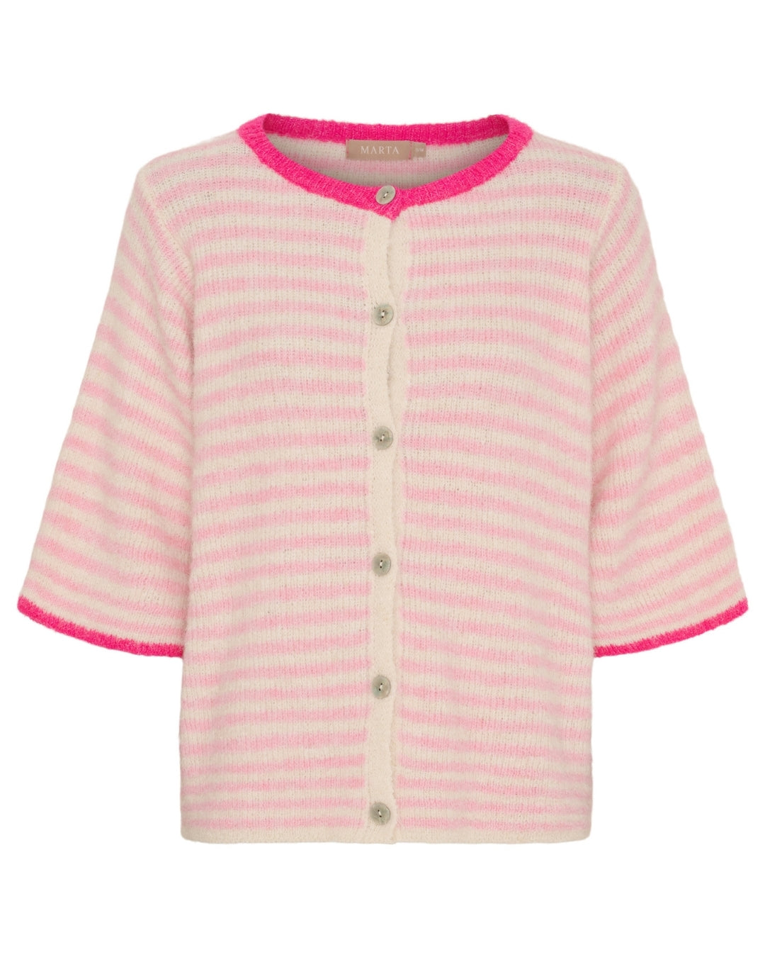 MDCSUSANNE KNIT (8262)