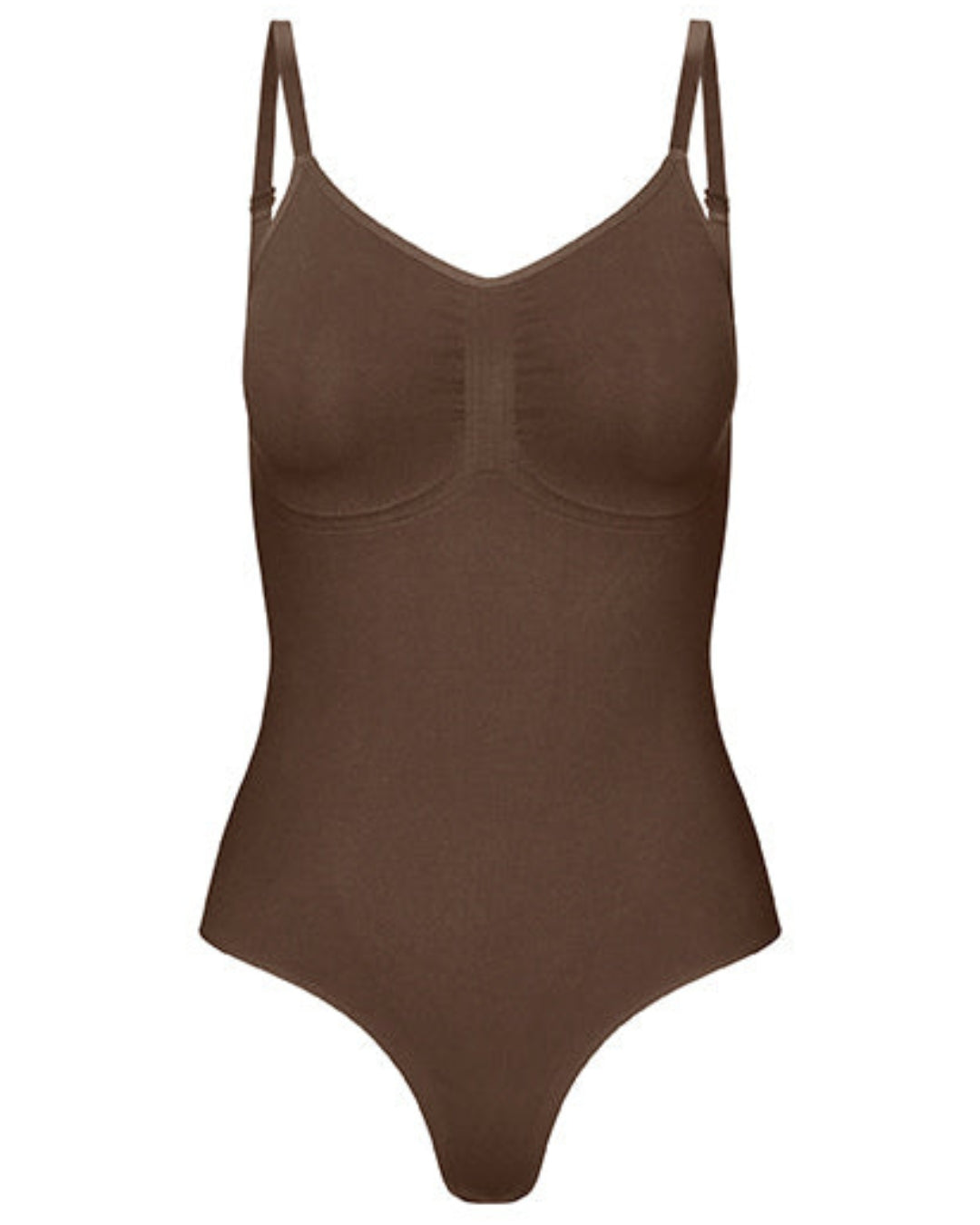 Lykkeland ateliér Coco Shapewear Bodystocking