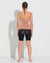 Lykkeland Ateliér Cami shapewear top