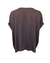 Black Colour bluse (40996)