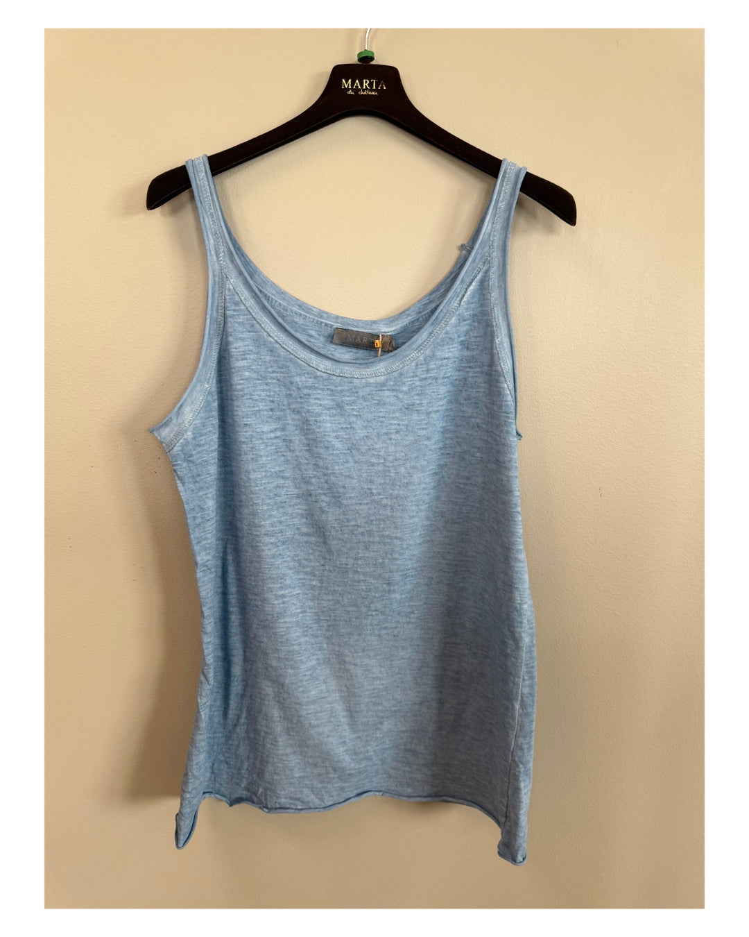 MDCNESSA TOP (31028)