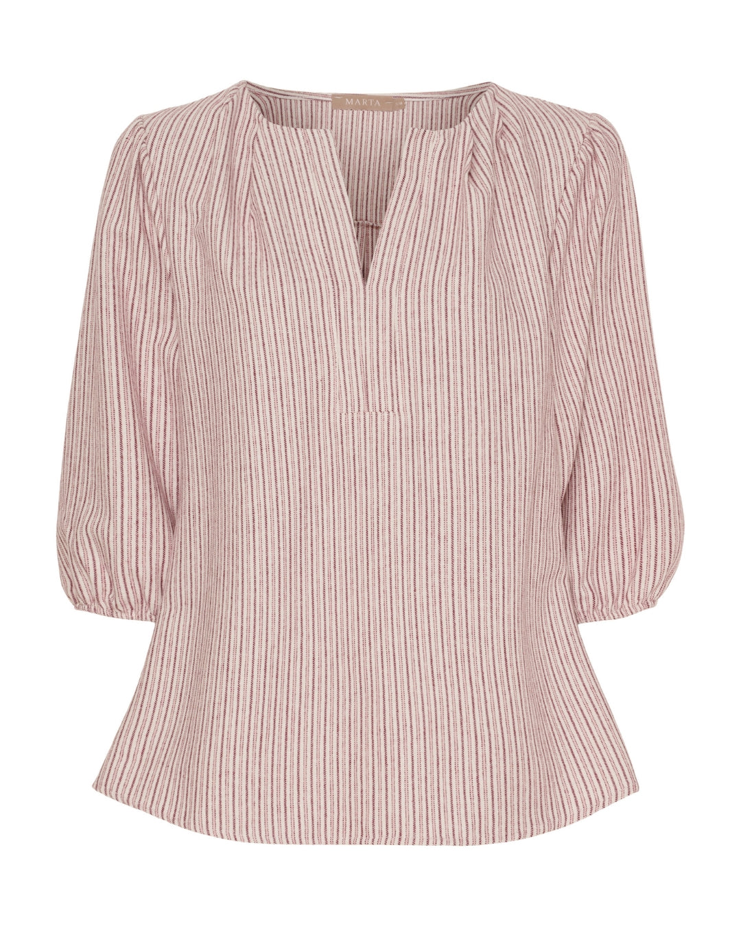 Marta shirt (7516)