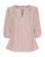 Marta shirt (7516)