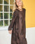 Bcjasmine Long Dress