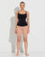 Lykkeland Ateliér Cami shapewear top