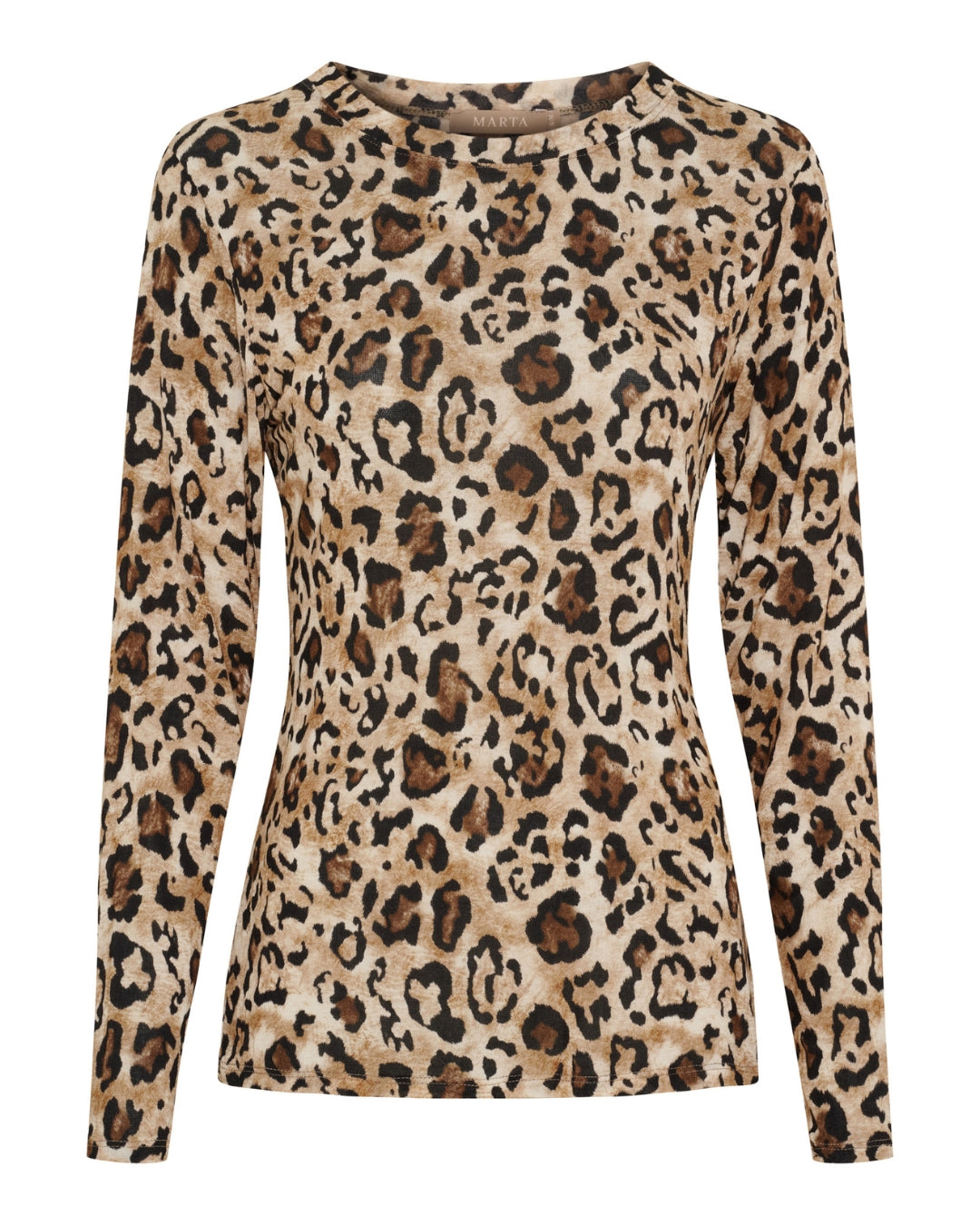 MDCELISSA TOP (7914)