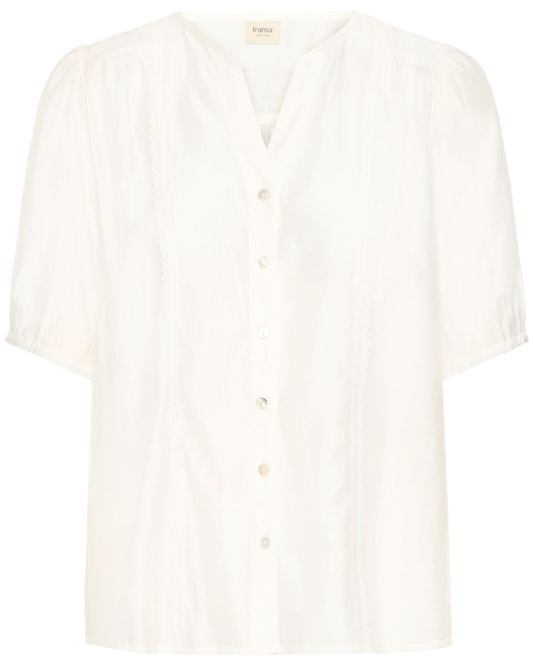 Fransa shirt (20616346)