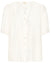 Fransa shirt (20616346)