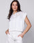 NÜ shirt (8413-42)