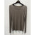 Mdcaster Ls Tee (4906)