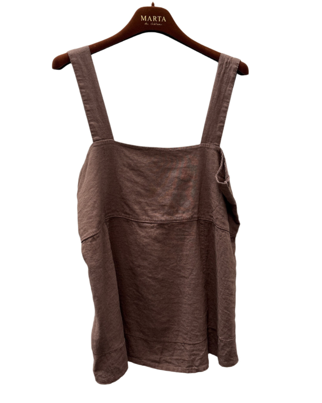 Marta top (258642)