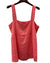 Marta top (258642)
