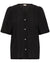 Fransa shirt (20615830)