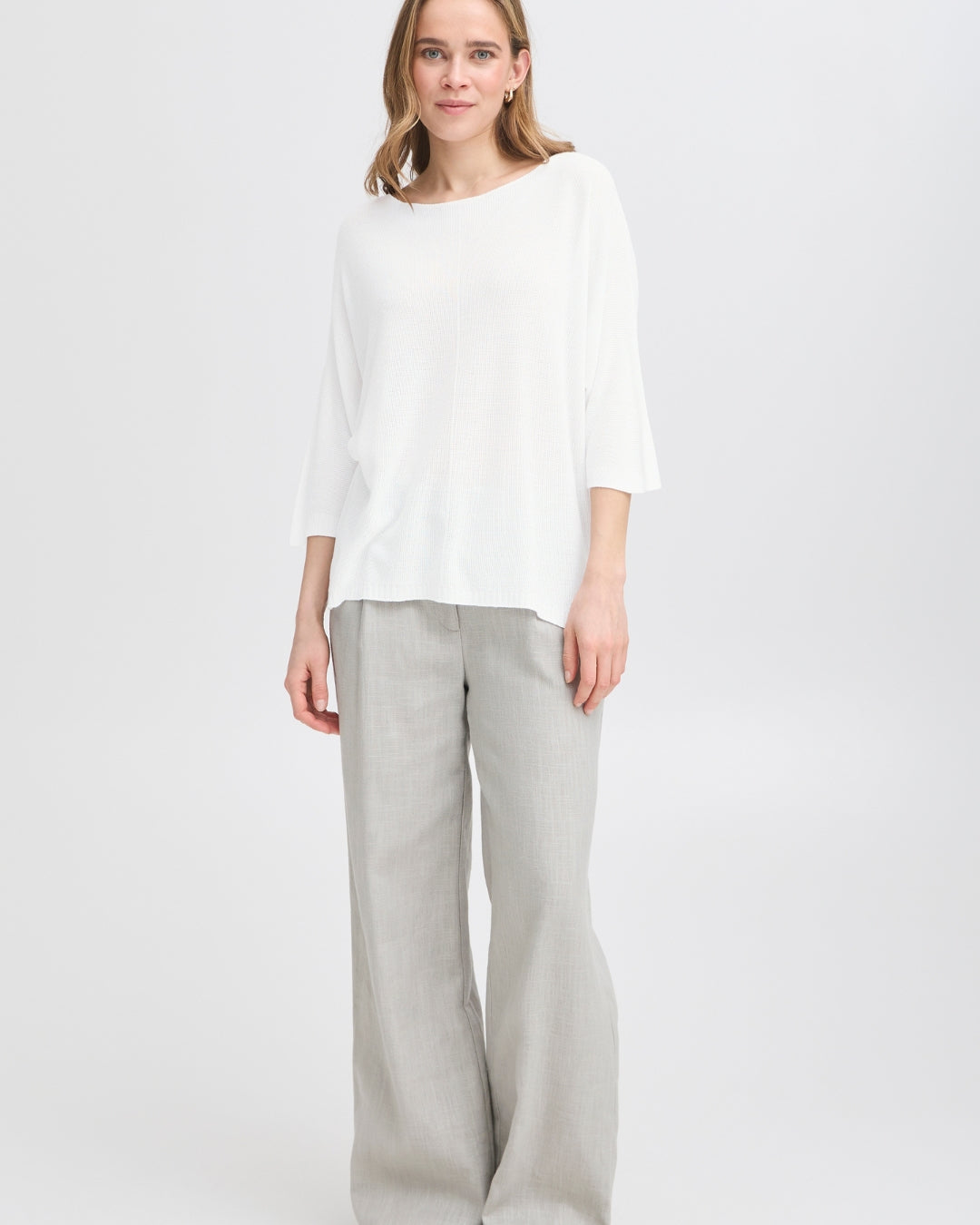 Fransa tynd strik (20616289)
