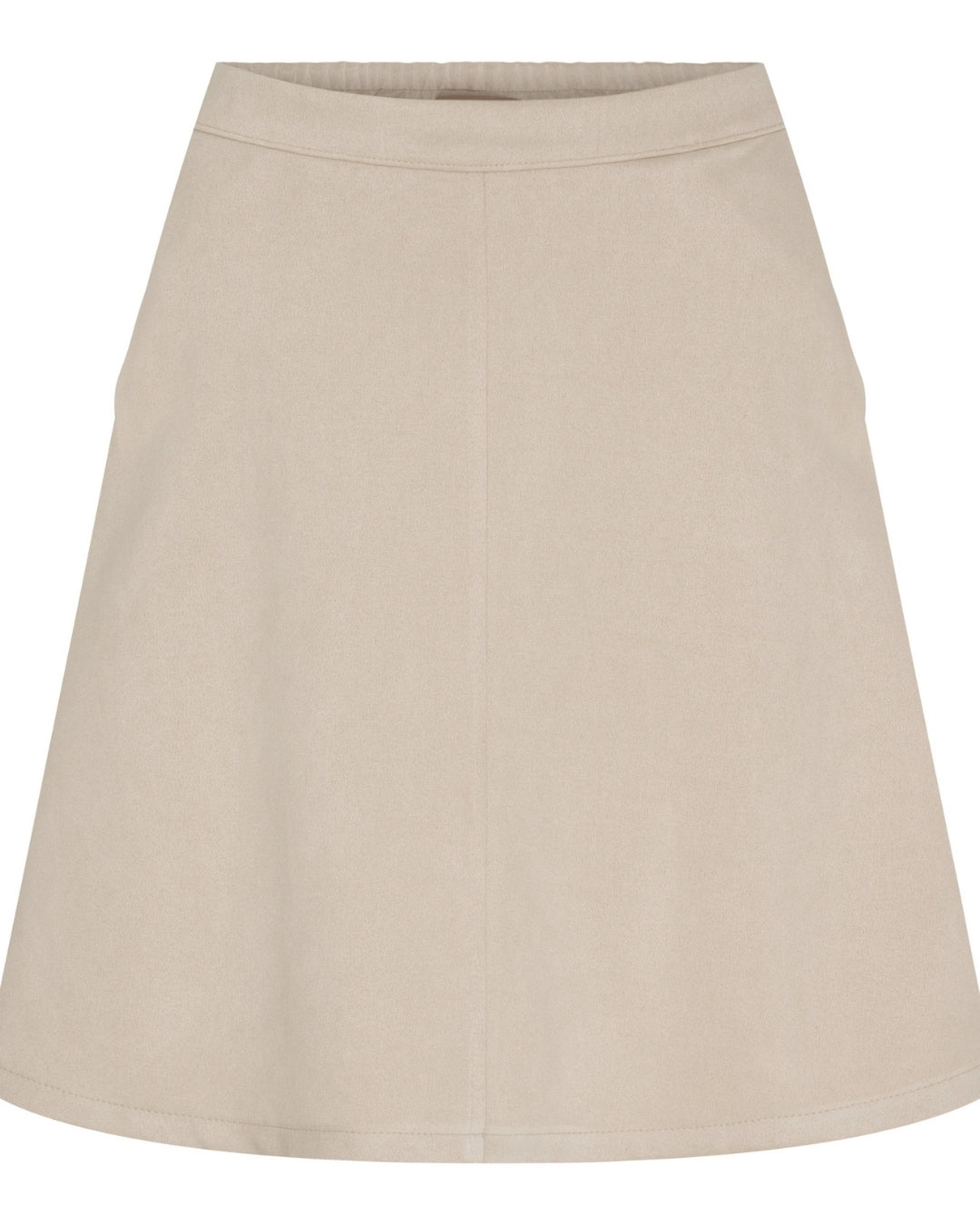 MDCLISBETH SKIRT (267008)