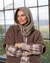 Mdccleore Teddy Balaclava (172-1400-A)