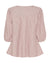 Marta shirt (7516)