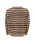 Bcdell Striped Knit Cardigan