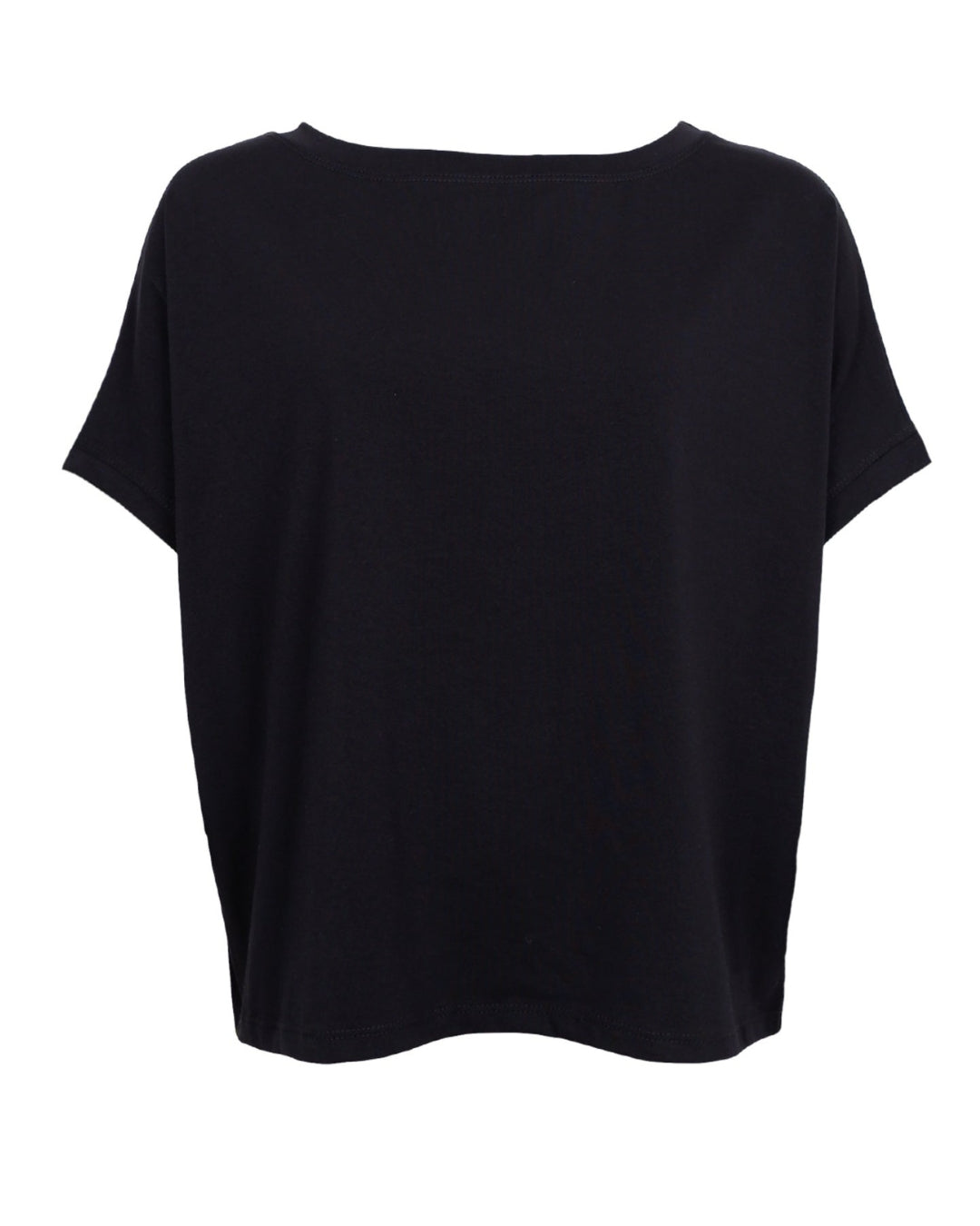 Bcmay Loose Blouse