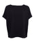 Bcmay Loose Blouse