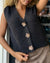 Strik vest