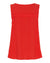 Marta hør top (84511)