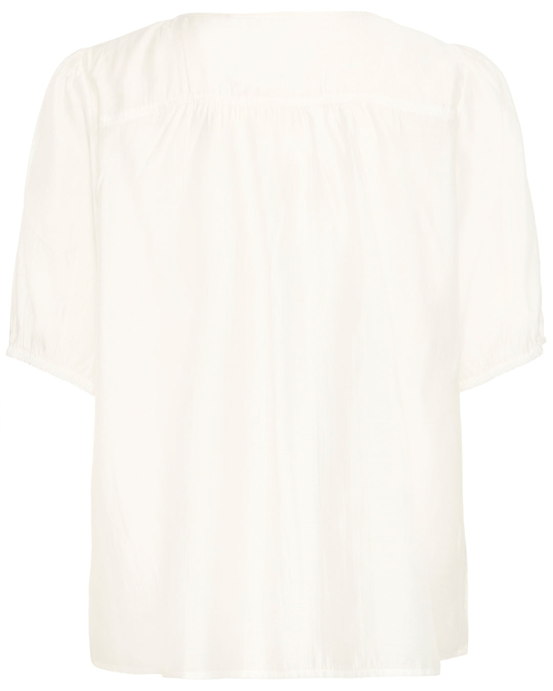 Fransa shirt (20616346)
