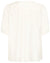 Fransa shirt (20616346)