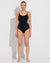 Lykkeland ateliér Coco Shapewear Bodystocking