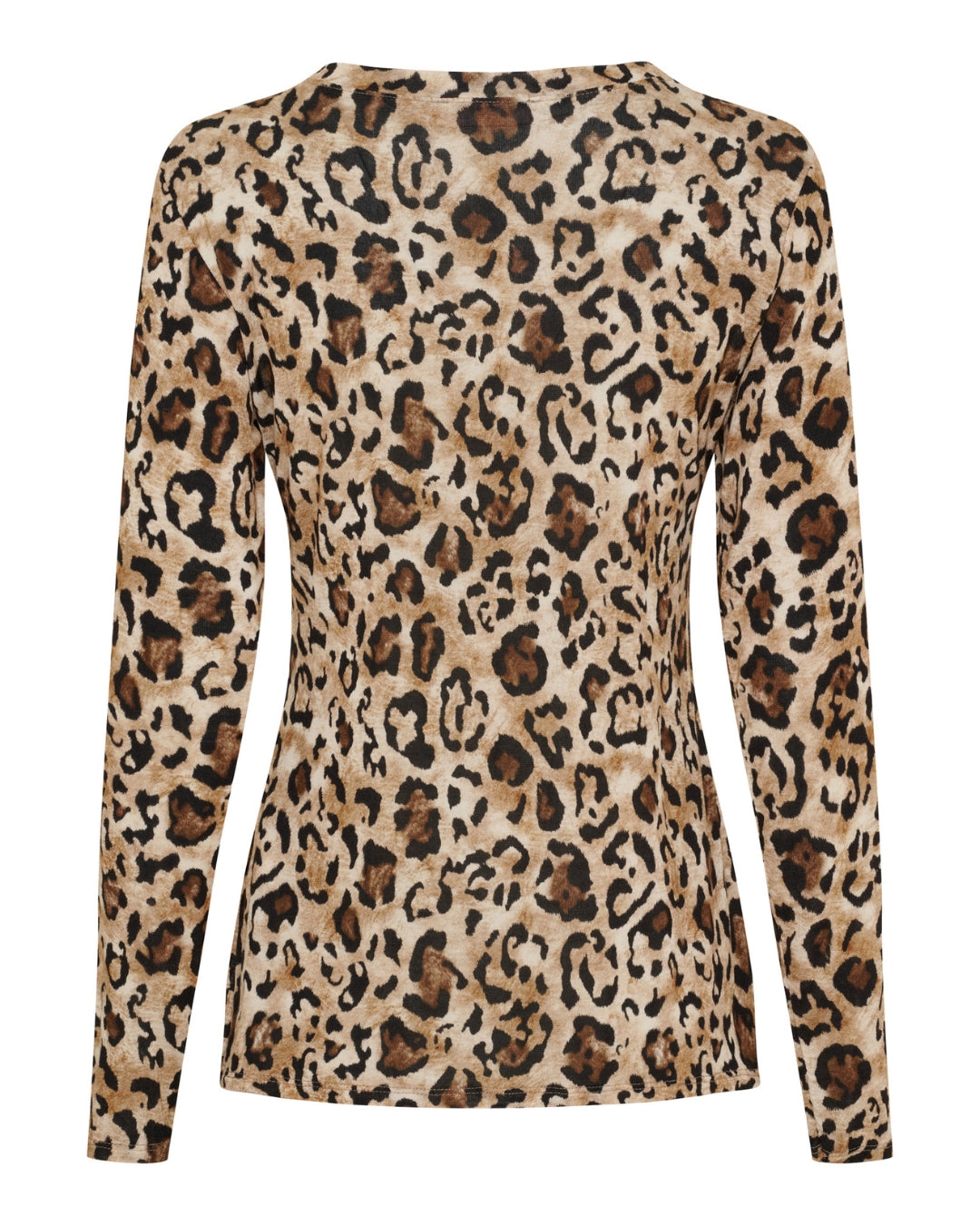 MDCELISSA TOP (7914)