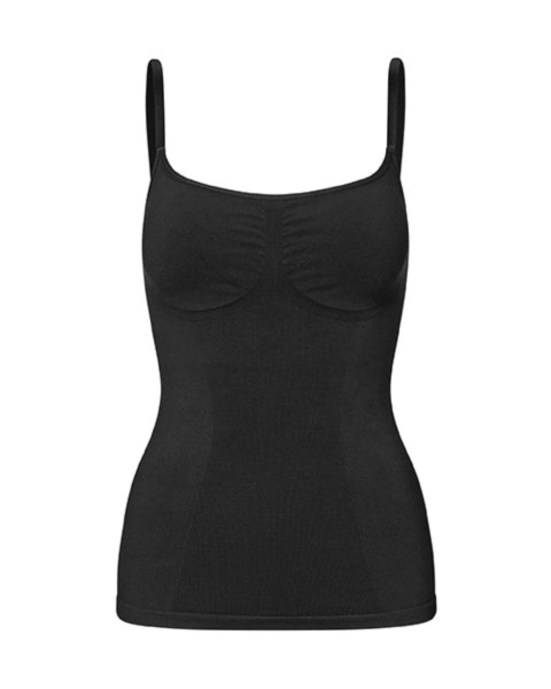 Lykkeland Ateliér Cami shapewear top