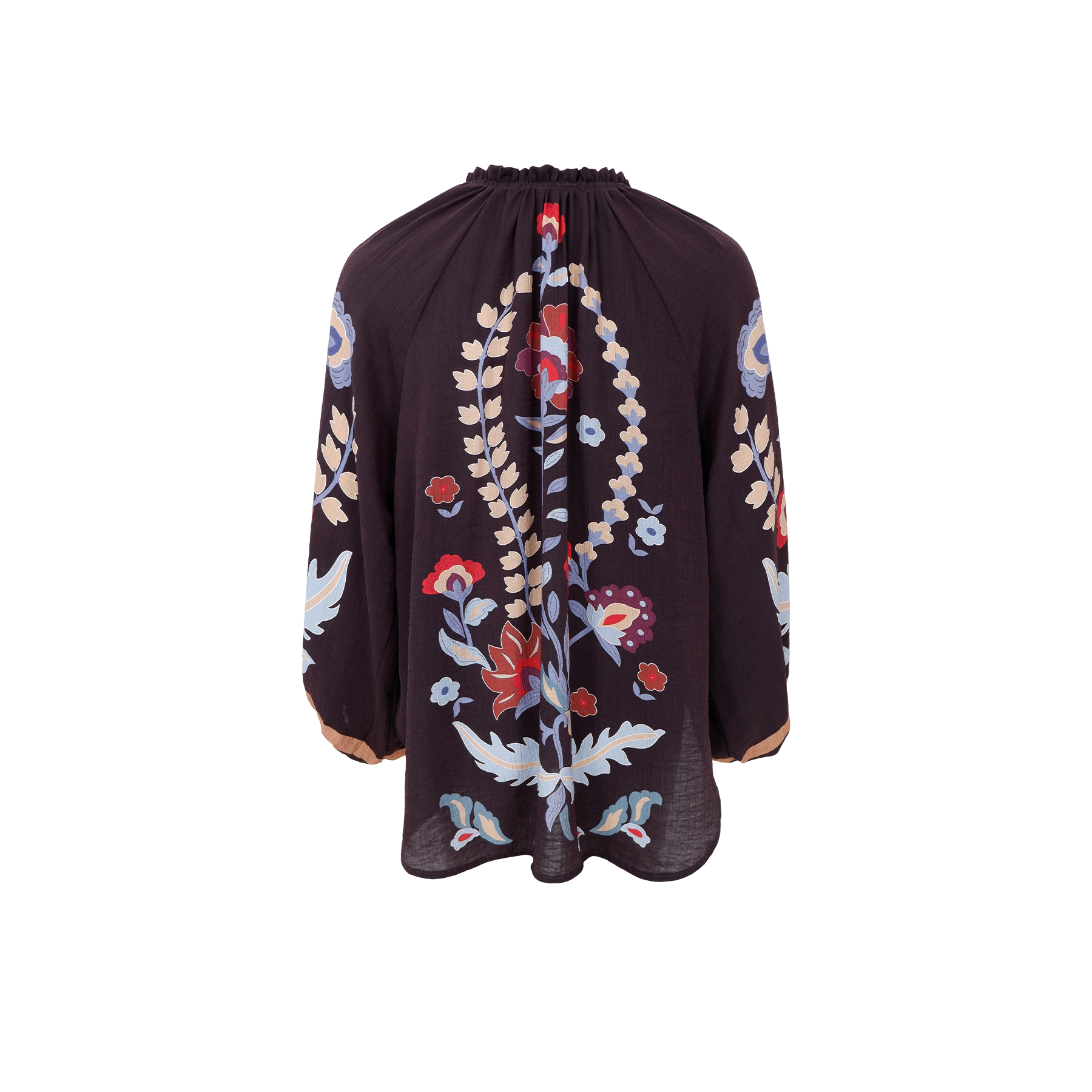 Bcmarigold Blouse
