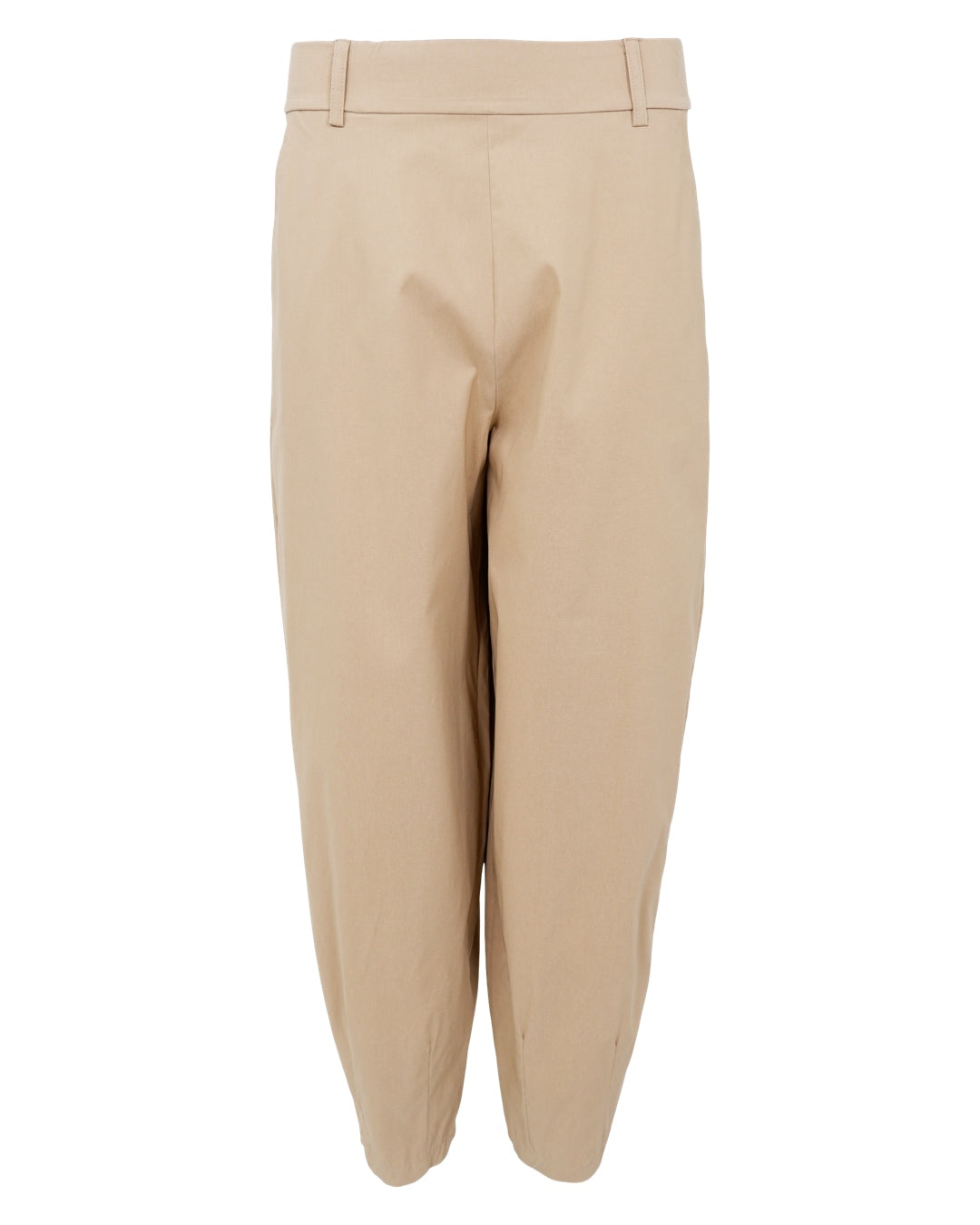 BCBEATE BARREL PANT (41096)