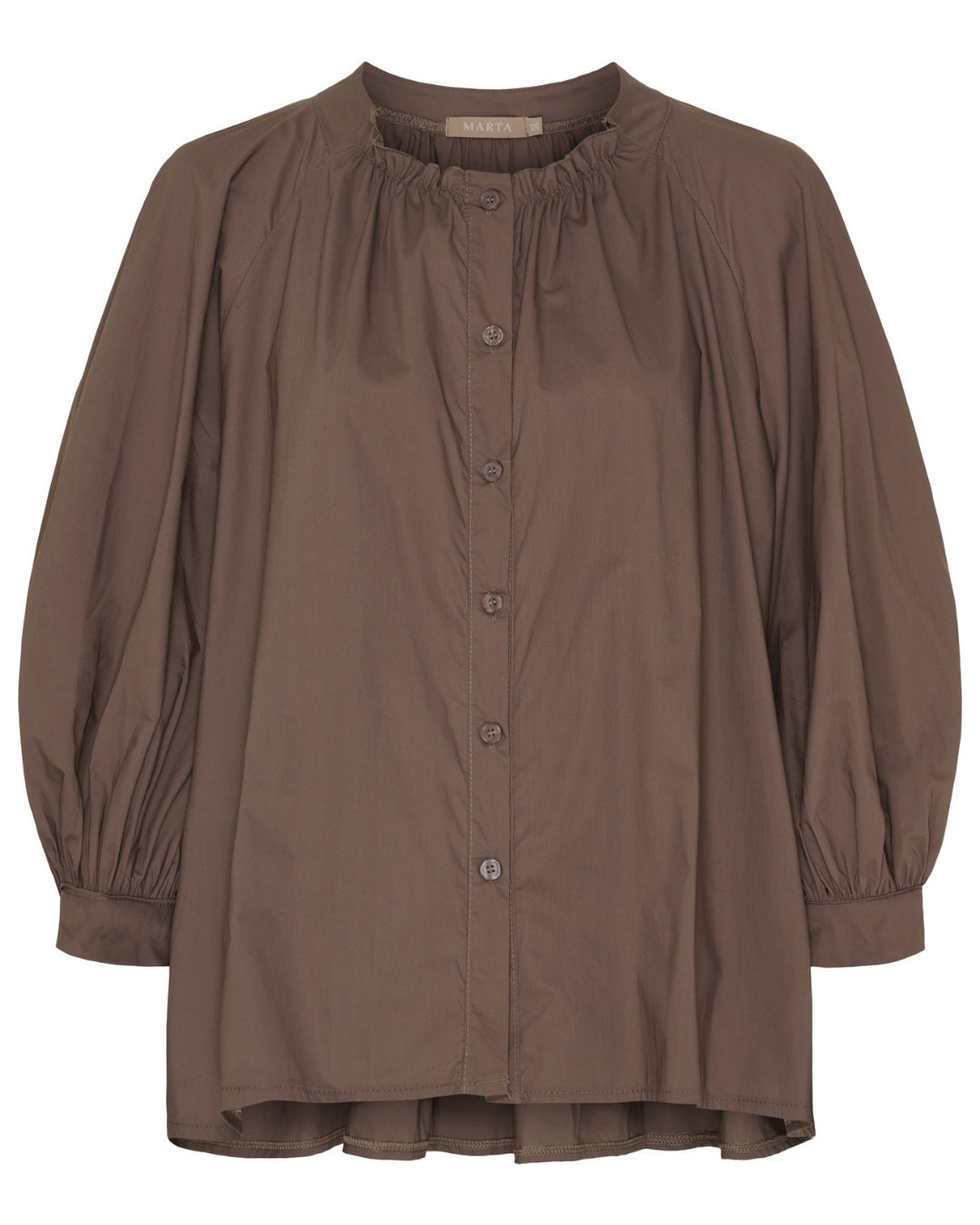 MDCJOELLE SHIRT (268191)