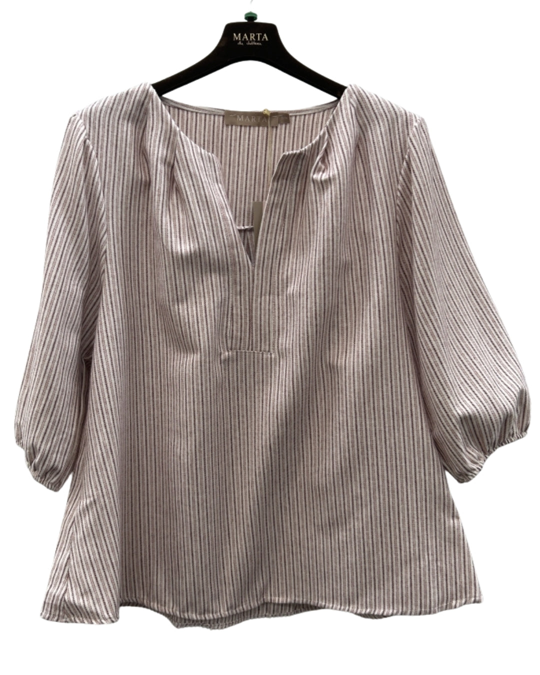 Marta shirt (7516)