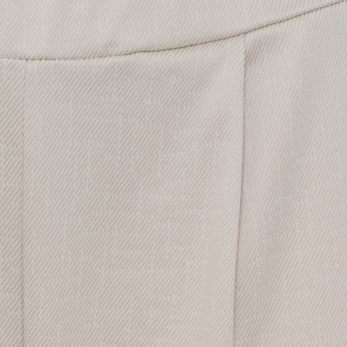 MDCJOANNA PANTS (56172)