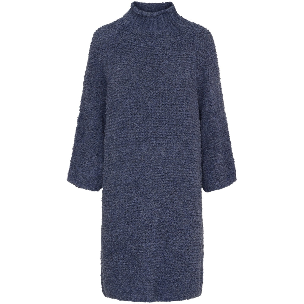 Mdchermine Knit Dress