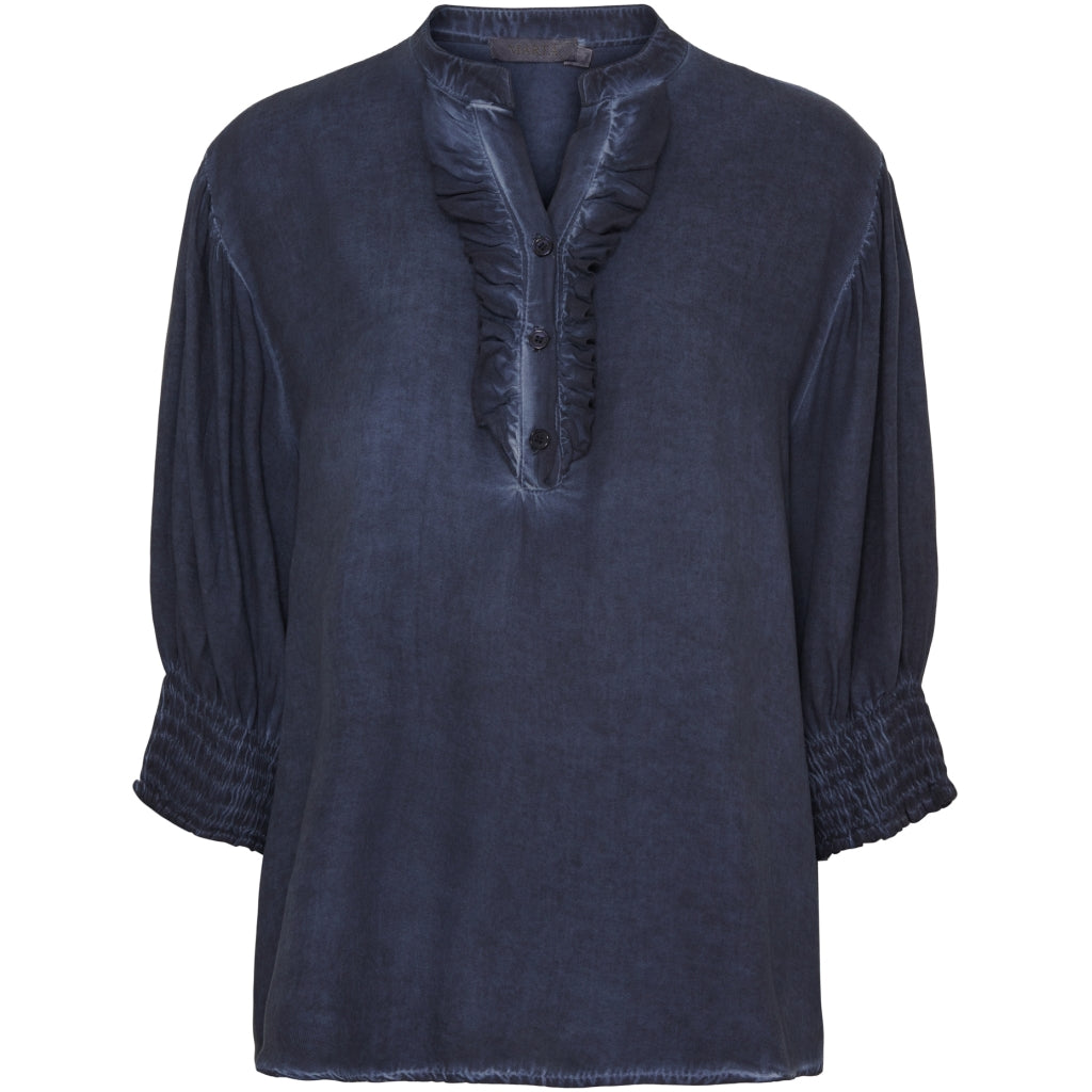 Mdcunnur Shirt (6317)