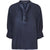 Mdcunnur Shirt (6317)