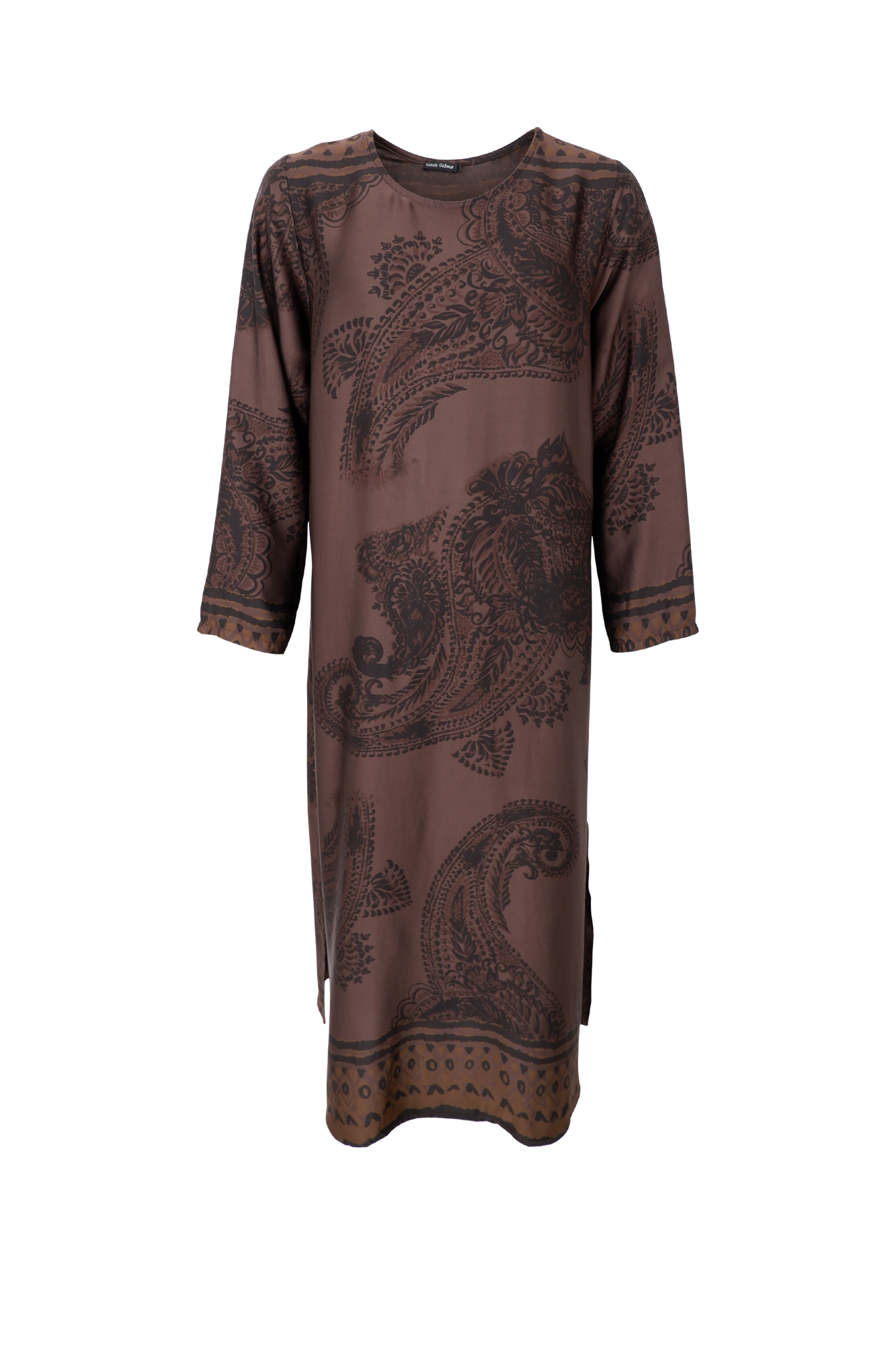 Bcjasmine Long Dress