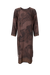 Bcjasmine Long Dress