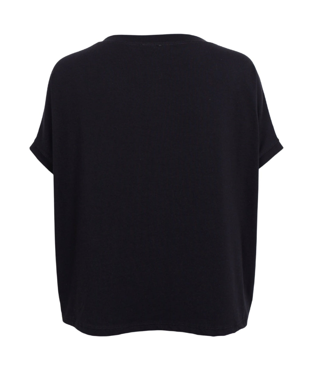 Bcmay Loose Blouse