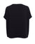 Bcmay Loose Blouse