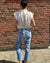 NÜ shirt (8413-42)